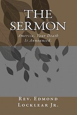 The Sermon