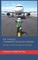 101 Things a Ramper Should Know