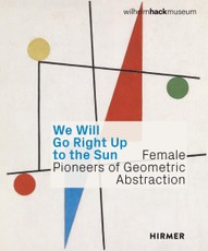 We Will Go Right Up to the Sun