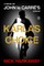 Karla's Choice
