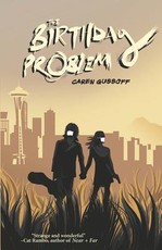 The Birthday Problem