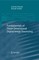 Fundamentals of Three-dimensional Digital Image Processing