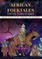 African Folktales for the Young at Heart