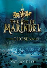 The Epic of Marindel