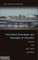 Third World Colonialism and Strategies of Liberation