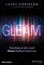 GLEAM