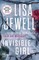 Invisible Girl
