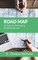 Road Map