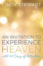 An Invitation to Experience Heaven