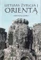 Lietuvis žvelgia į Orientą
