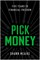 Pick Money