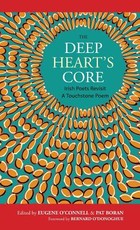 The Deep Heart's Core