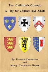 The Children's Crusade