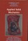 Applied Solid Mechanics