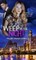 Weep in the Night, Volume 1