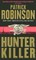 Hunter Killer