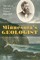 Minnesota's Geologist