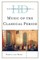 Historical Dictionary of Music of the Classical Period