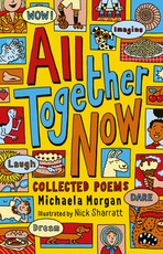 All Together Now