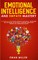 Emotional Intelligence and Empath Mastery