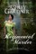 Regimental Murder (Captain Lacey Regency Mysteries #2)