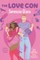 The Love Con