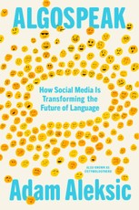Algospeak