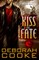 Kiss of Fate
