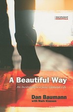 A Beautiful Way