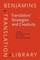 Translators' Strategies and Creativity