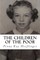 The Children of the Poor