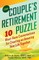 The Couple's Retirement Puzzle