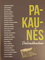 Pakaunės dešimtmečiai