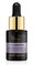 Kvapusis aliejus LES SECRETS „Cachemire“, 15 ml