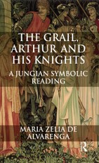 Zelia de Alvarenga, M: Grail, Arthur and his Knights