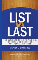 List to Last