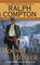 Ralph Compton Bounty Hunter