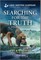 Searching for the Truth