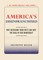 America's Disenfranchised