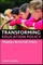 Transforming education policy