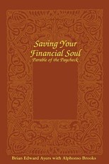 Saving Your Financial Soul