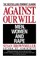 Against Our Will