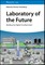 Laboratory of the Future