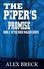 The Piper's Promise