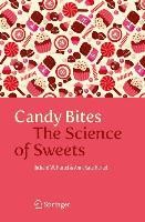 Candy Bites
