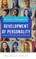 Development of Personality A Phase of the Philosophy of Education