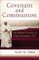 Covenant and Communion