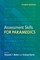 Assessment Skills for Paramedics