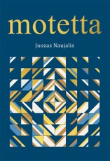 Motetta: chorui a capella