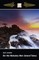 On the Makaloa Mat (Island Tales) - Large Print